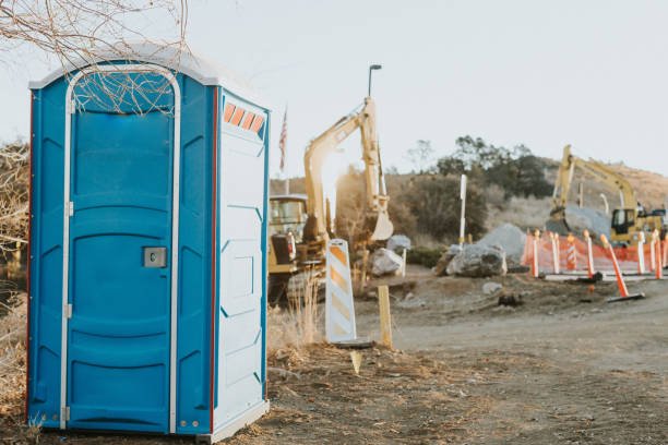 Elmwood Park, IL porta potty rental Company