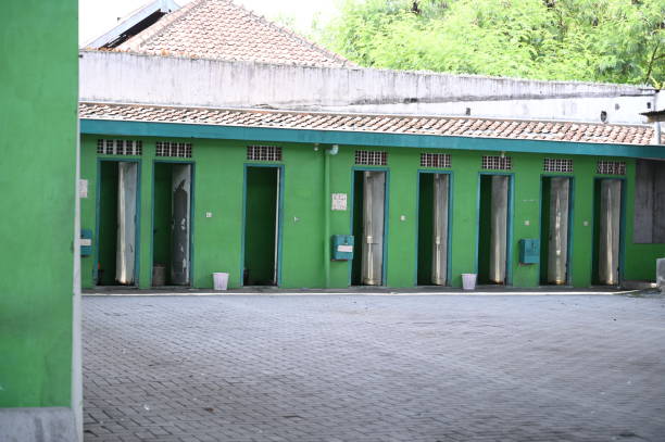 Best Portable bathroom rental  in Elmwood Park, IL