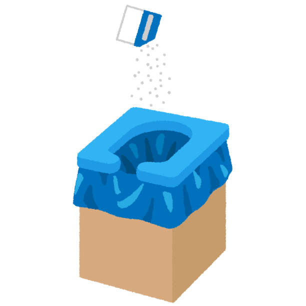 Best Long-term porta potty rental  in Elmwood Park, IL